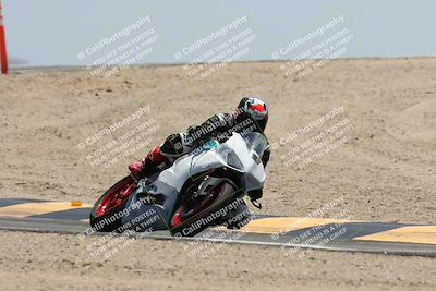media/May-24-2025-TrackXperience (Sat) [[1cecf32909]]/Level 3/Session 6 (Turn 12)/